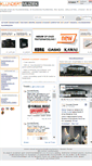 Mobile Screenshot of klundertmuziek.nl